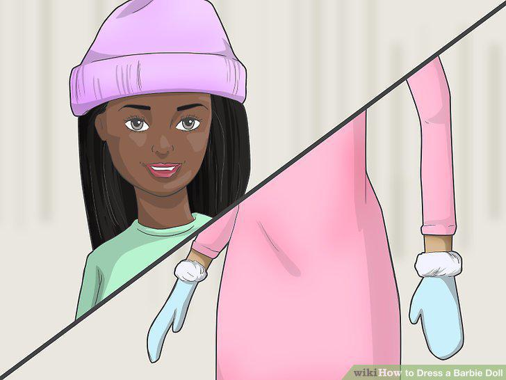 Step 16