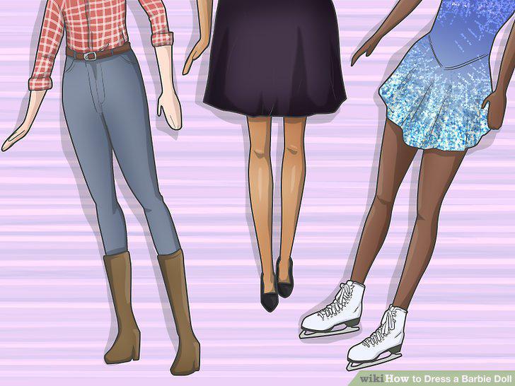 Step 18