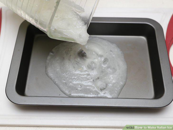 Step 5