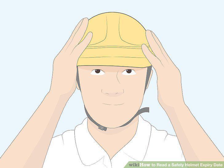 Step 11