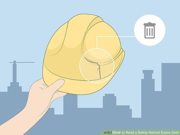 Step 5