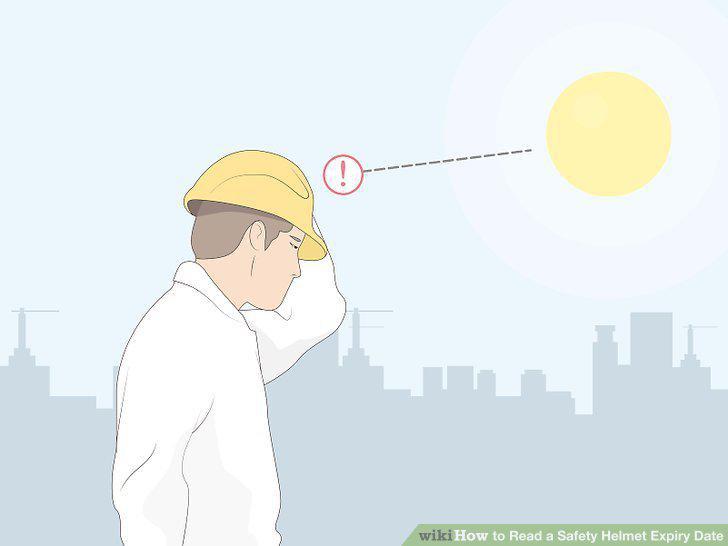 Step 9