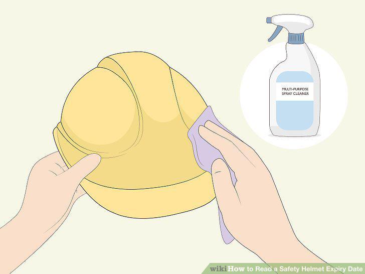 Step 10