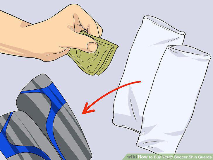 Step 11