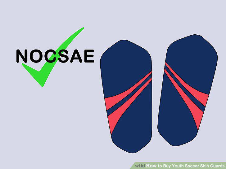 Step 12
