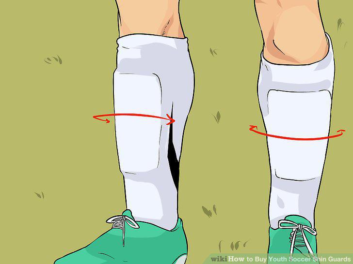 Step 5