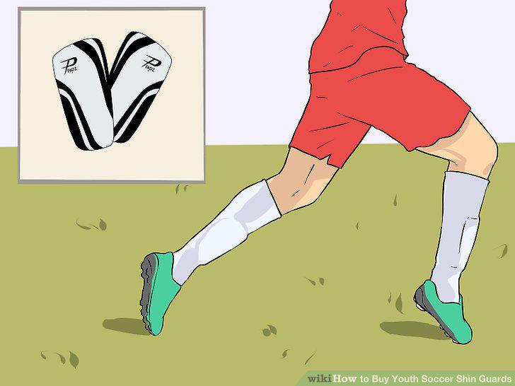 Step 8