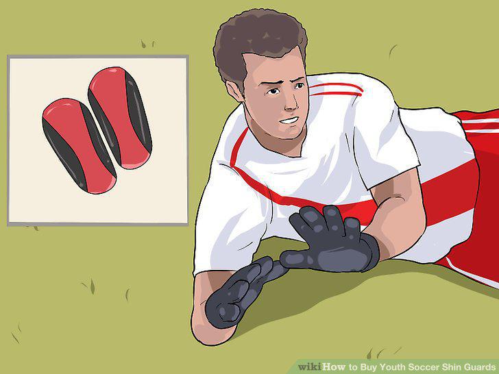 Step 9
