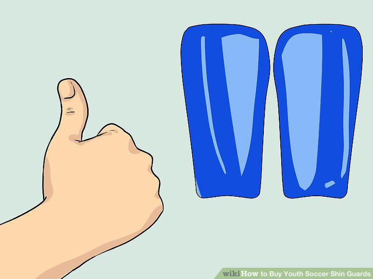 Step 10