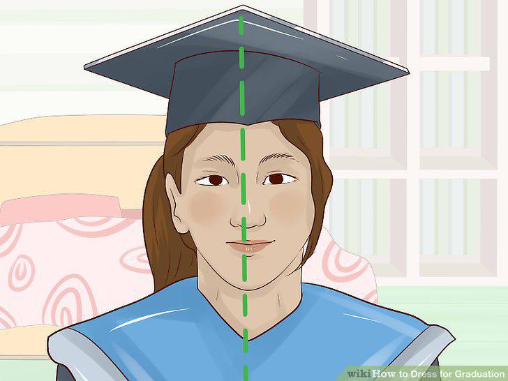 Step 11