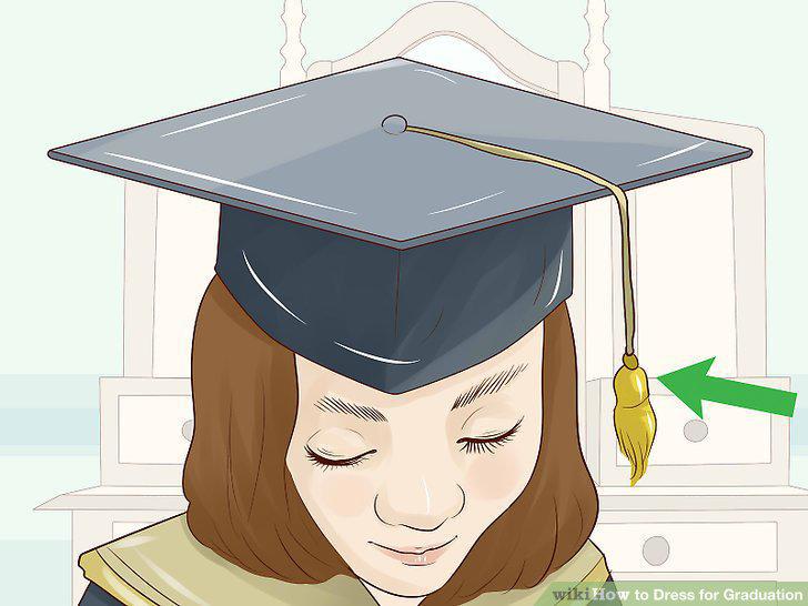 Step 12