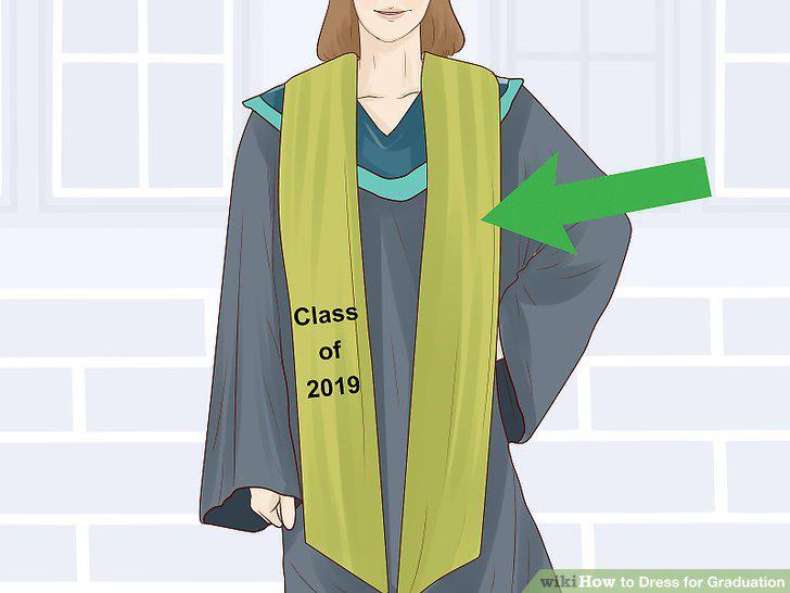 Step 13