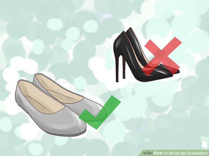 Step 9