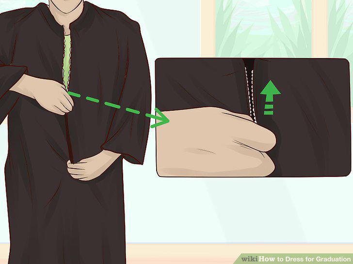 Step 10
