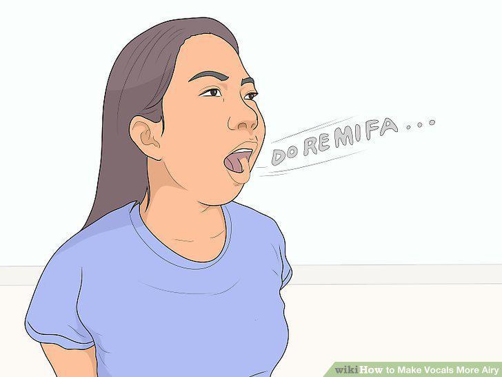 Step 10