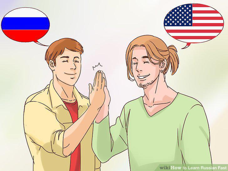 Step 11