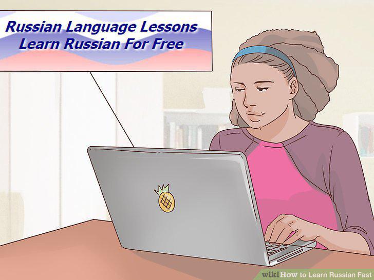 Step 15