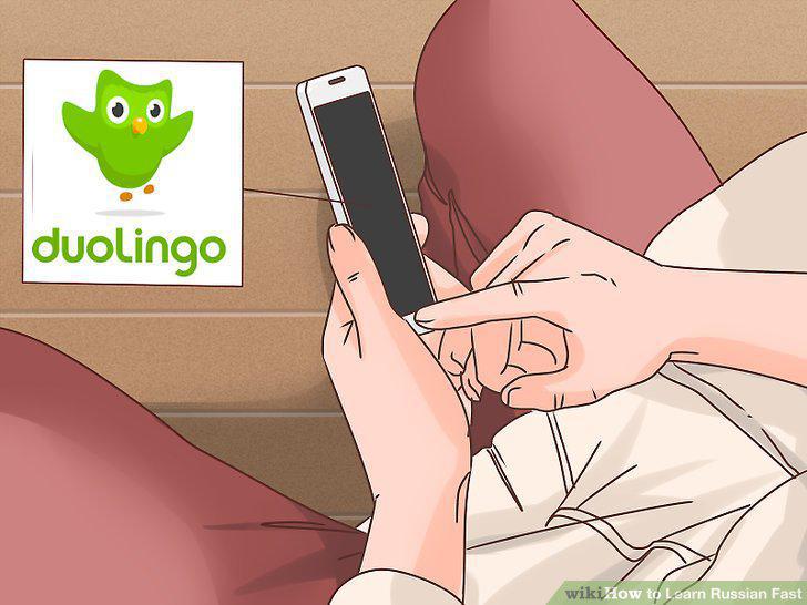 Step 17