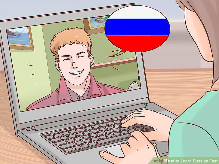Step 18