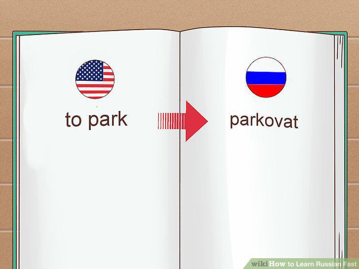 Step 4