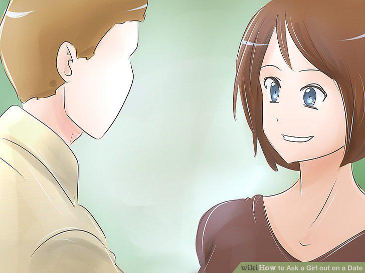 Step 11