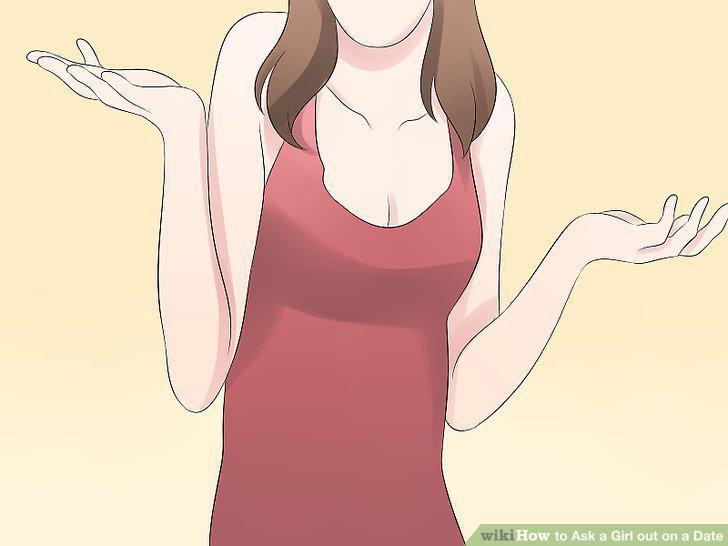 Step 12