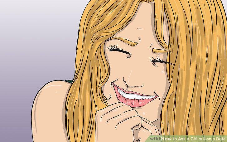 Step 10