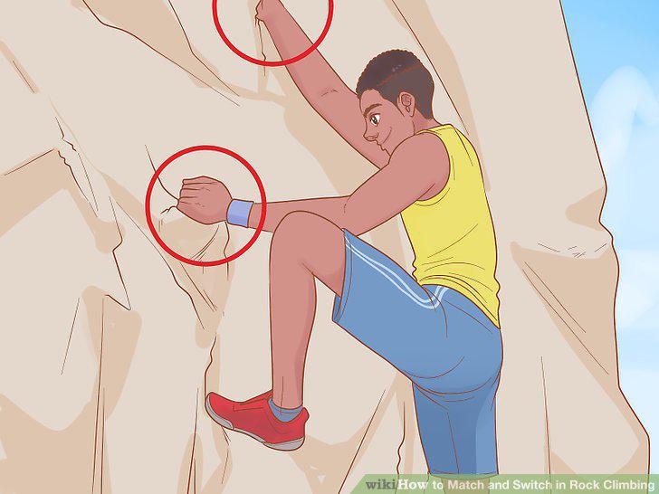 Step 2
