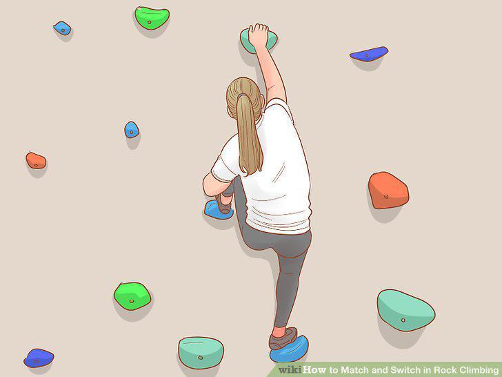 Step 11
