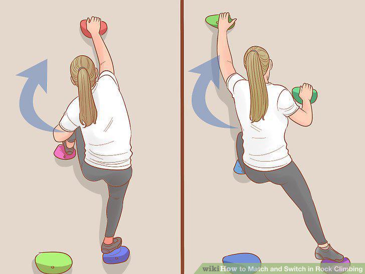 Step 12