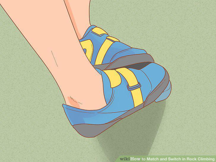Step 13