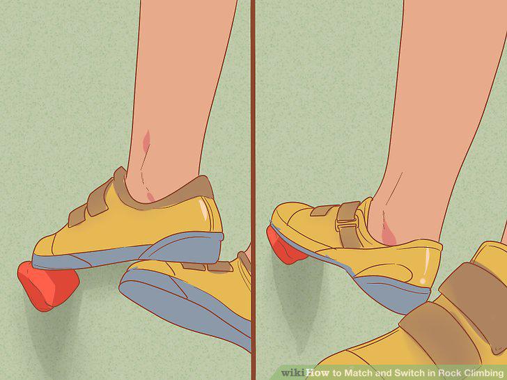 Step 14