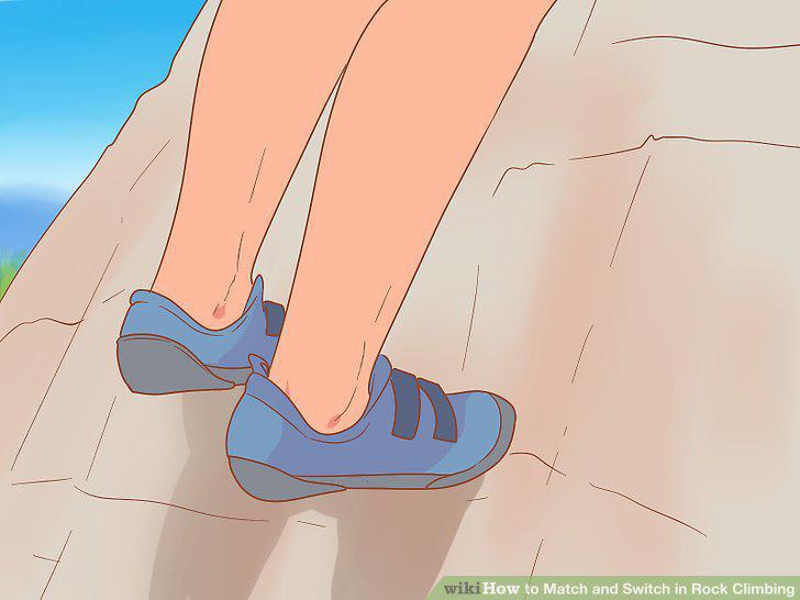 Step 15