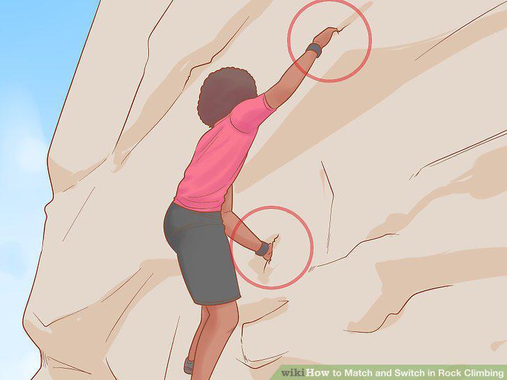 Step 8