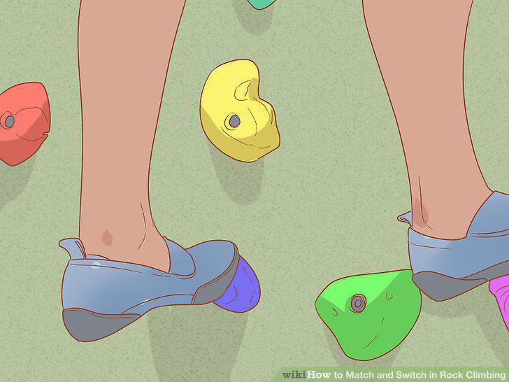 Step 9
