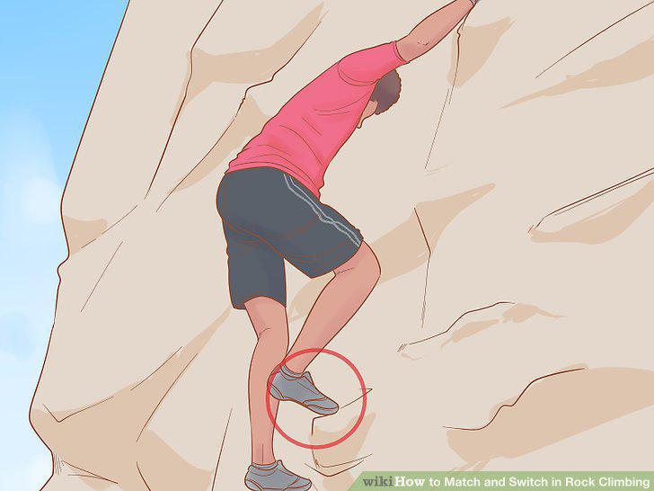 Step 10