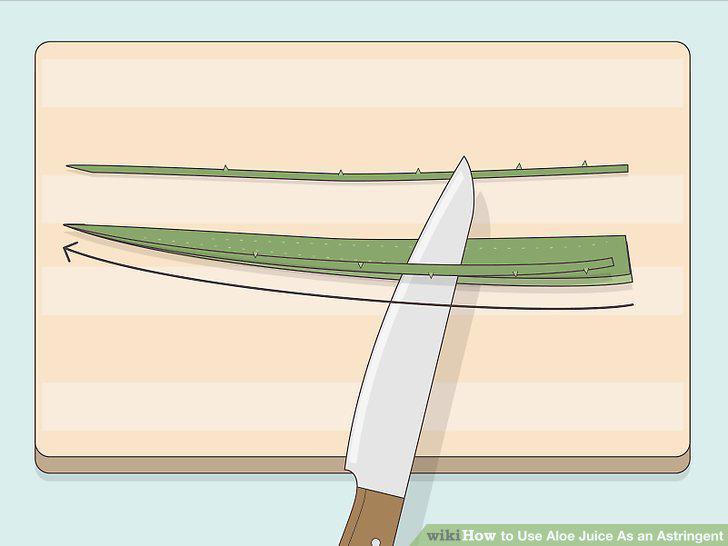 Step 13