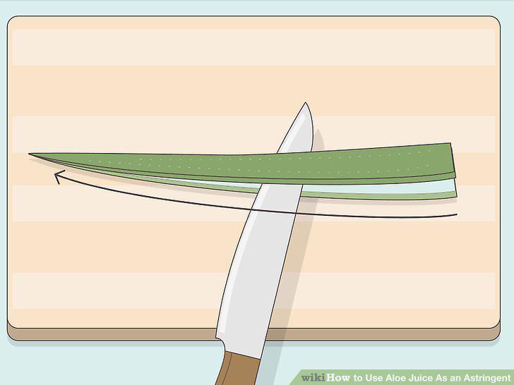 Step 14