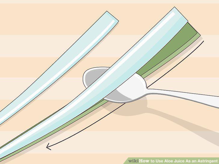 Step 15