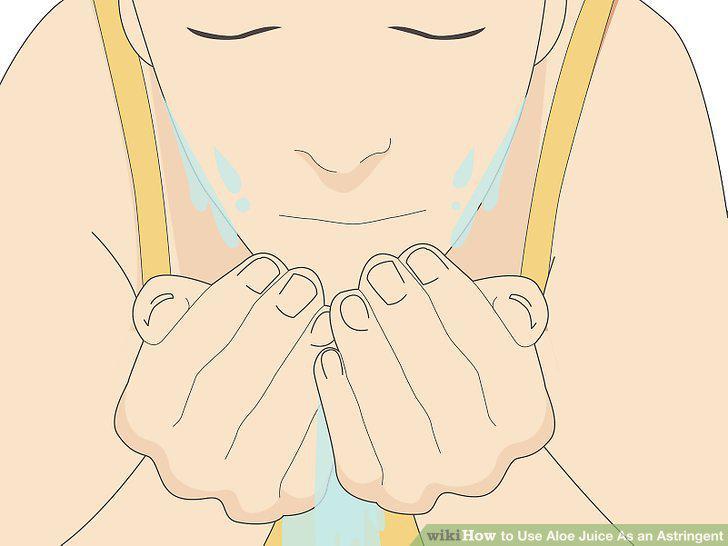 Step 5