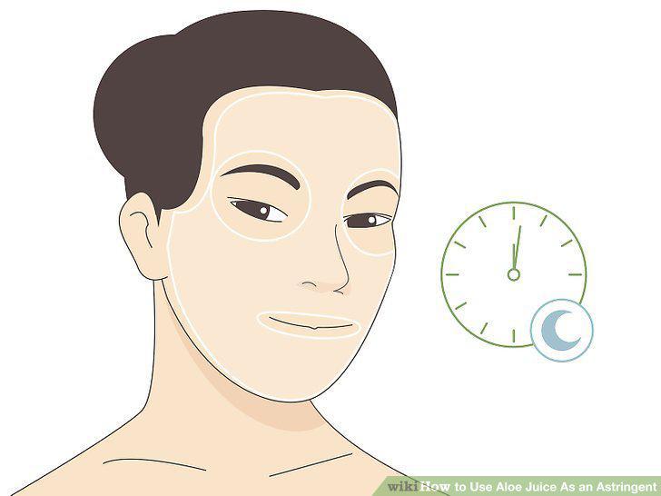 Step 7