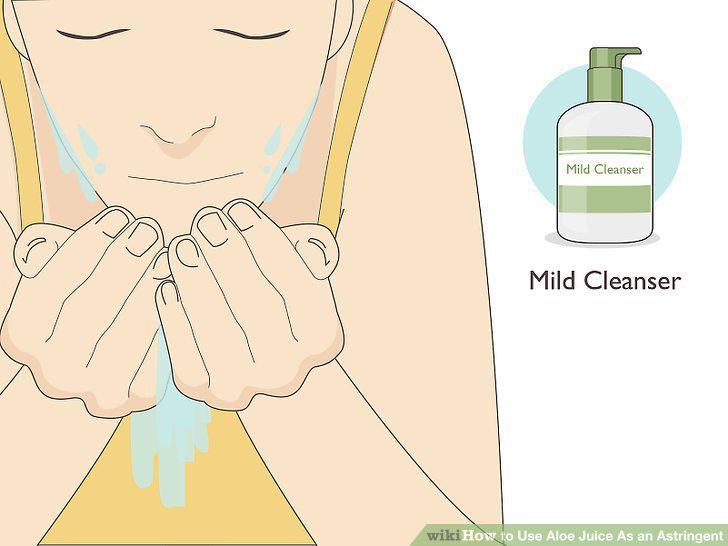 Step 8