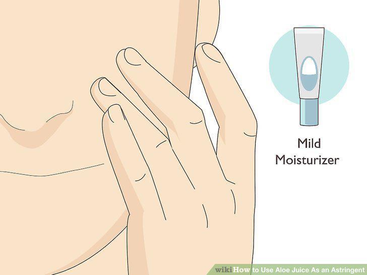 Step 9