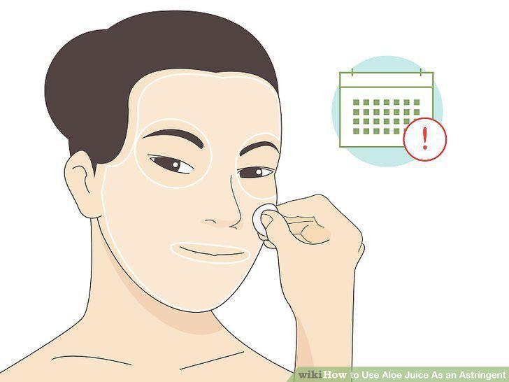 Step 10