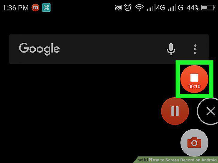 Step 7