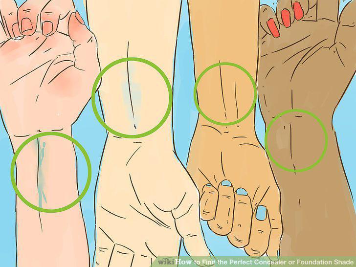 Step 2