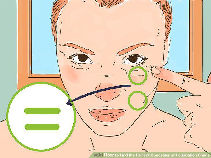Step 11