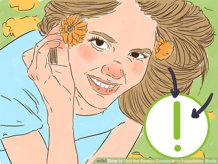 Step 12