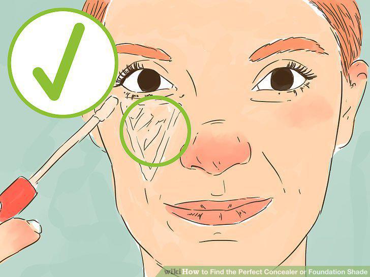 Step 13