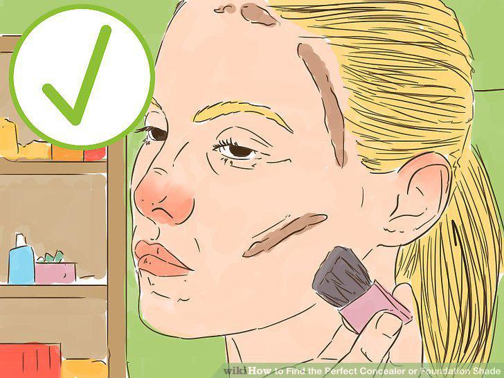 Step 14